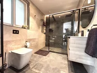 Недвижимость Central Attard Apartment: 16