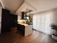 Недвижимость Central Attard Apartment: 17