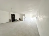 Недвижимость Mellieha North Retreat: 1