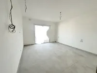 Недвижимость Mellieha North Retreat: 2