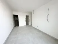 Недвижимость Mellieha North Retreat: 5