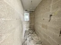 Недвижимость Mellieha North Retreat: 6