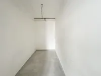 Недвижимость Mellieha North Retreat: 7