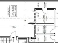 Недвижимость Mellieha North Retreat: 8