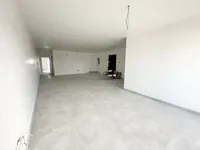 Недвижимость Mellieha North Retreat: 9