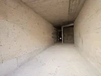 Недвижимость Central Fleur de Lys Apt.: 1