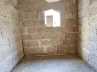 Недвижимость Central Fleur de Lys Apt.: 2