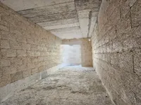 Недвижимость Central Fleur de Lys Apt.: 3