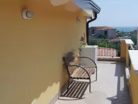 Недвижимость Noto Siracusa Retreat: 1