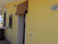 Недвижимость Noto Siracusa Retreat: 3