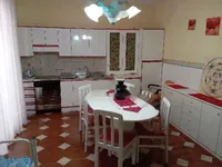 Недвижимость Noto Siracusa Retreat: 4