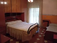 Недвижимость Noto Siracusa Retreat: 5