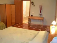 Недвижимость Noto Siracusa Retreat: 6