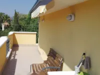 Недвижимость Noto Siracusa Retreat: 7