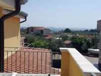 Недвижимость Noto Siracusa Retreat: 8