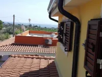 Недвижимость Noto Siracusa Retreat: 9