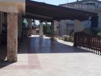 Недвижимость Noto Siracusa Retreat: 10