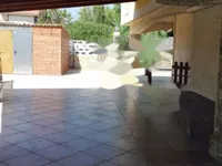 Недвижимость Noto Siracusa Retreat: 11