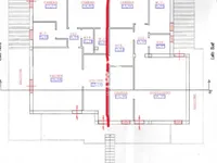 Недвижимость Noto Siracusa Retreat: 14