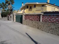 Недвижимость Noto Siracusa Retreat: 16