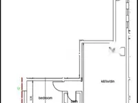 Недвижимость Central Iklin Residence: 1