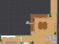 Недвижимость Central Iklin Residence: 2