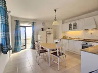 Недвижимость Central Attard Retreat: 1