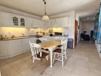 Недвижимость Central Attard Retreat: 2