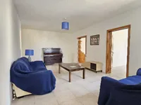 Недвижимость Central Attard Retreat: 3