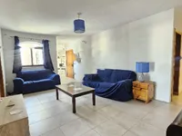 Недвижимость Central Attard Retreat: 4