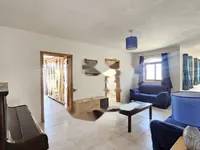 Недвижимость Central Attard Retreat: 5