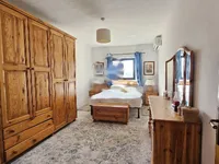 Недвижимость Central Attard Retreat: 6