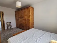 Недвижимость Central Attard Retreat: 7