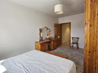 Недвижимость Central Attard Retreat: 8