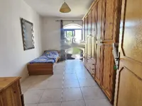 Недвижимость Central Attard Retreat: 9