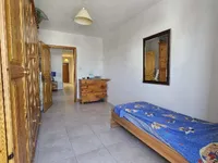 Недвижимость Central Attard Retreat: 10