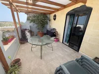 Недвижимость Central Attard Retreat: 11