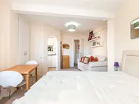 Недвижимость Chelsea Cloisters, Sloane Avenue: 1