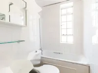 Недвижимость Chelsea Cloisters, Sloane Avenue: 2