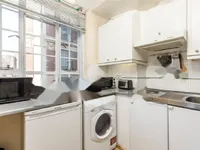 Недвижимость Chelsea Cloisters, Sloane Avenue: 3