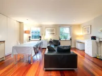 Недвижимость Ovington Square, Knightsbridge: 1