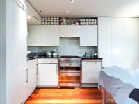 Недвижимость Ovington Square, Knightsbridge: 2