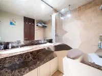 Недвижимость Ovington Square, Knightsbridge: 3