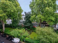 Недвижимость Ovington Square, Knightsbridge: 6