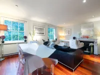 Недвижимость Ovington Square, Knightsbridge: 7