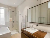 Недвижимость Sydney Mews, Chelsea SW3.: 2