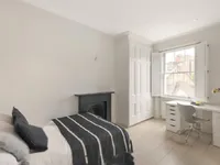 Недвижимость Sydney Mews, Chelsea SW3.: 3