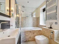 Недвижимость Delahay House, Chelsea Embankment: 3