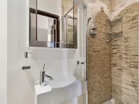 Недвижимость Delahay House, Chelsea Embankment: 4