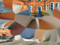 Недвижимость Delahay House, Chelsea Embankment: 5